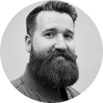 Alex, AI Practitioner at Gen-Metrics